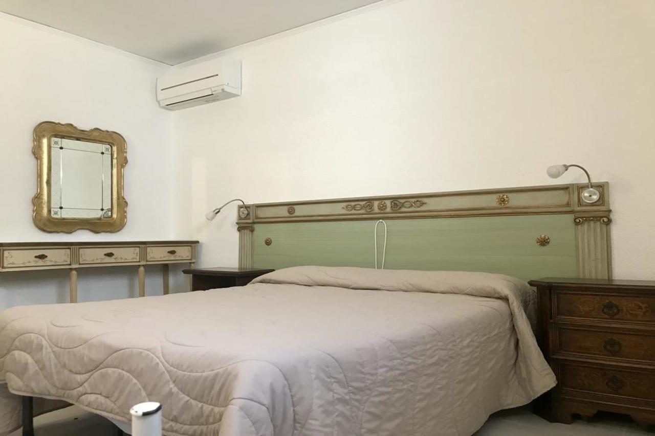 Apartamento Casa Beretta Garda  Exterior foto