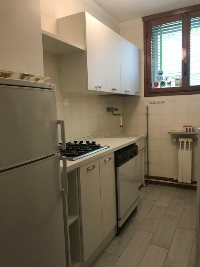 Apartamento Casa Beretta Garda  Exterior foto