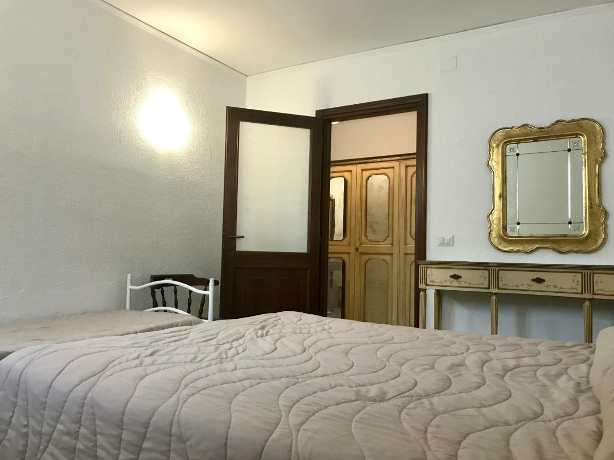 Apartamento Casa Beretta Garda  Exterior foto