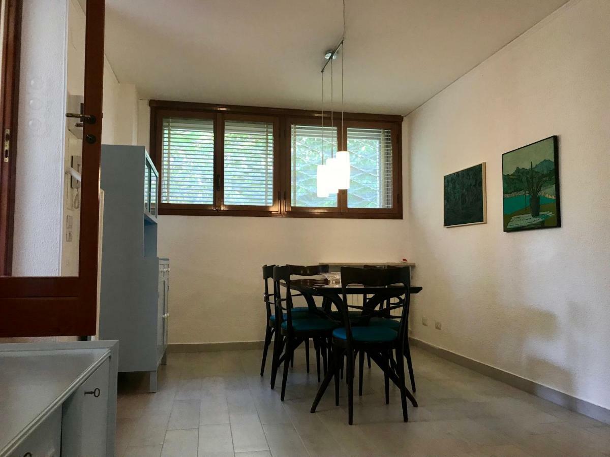 Apartamento Casa Beretta Garda  Exterior foto