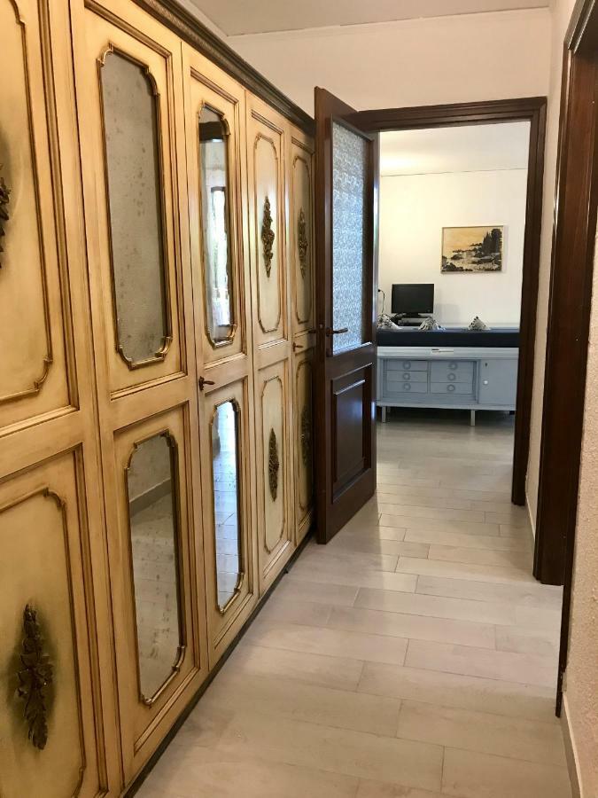 Apartamento Casa Beretta Garda  Exterior foto